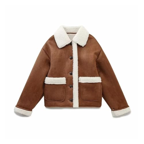 Veste manteau automne hiver légère pour éliminer la sensation de lourdeur