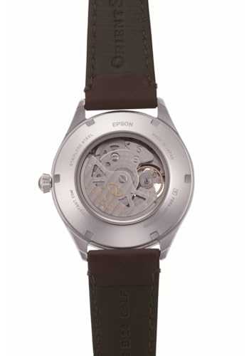 Mejores review On-line Reloj lanscotte los diez mejores. 6 Imagen adicional