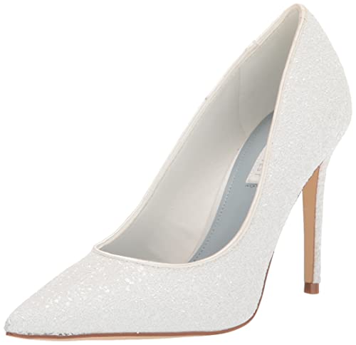 Image of Nine West Women's Fresh Pump