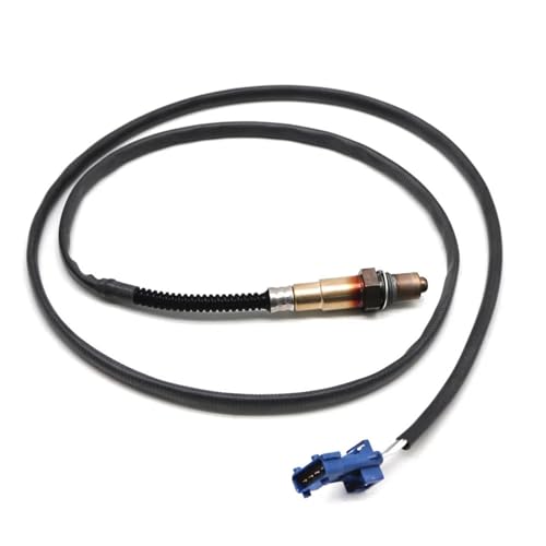 Sonde lambda haute précision 1628HV pour capteur oxygène Peugeot Citroën