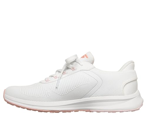 GO Golf Zen