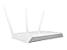 Amped Wireless REA20 700mW High Power Dual Band AC Wi-Fi Range Extender