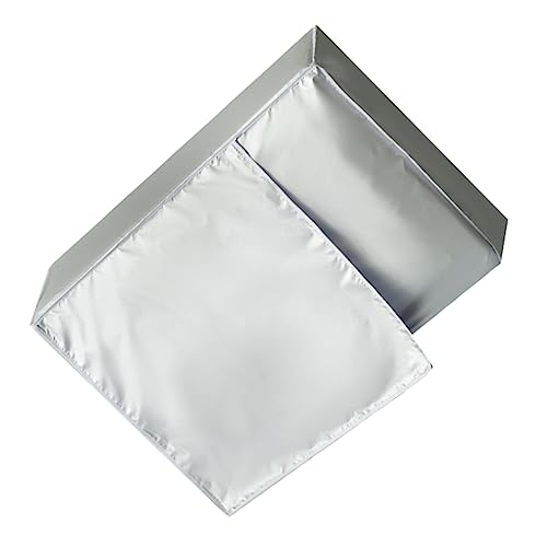 CHILDWEET GARJo[ |[^uC@ p[\iGAR hA I] CLbg EFU[Xgbv |[^u Jv[ h Grey |GXei|GXej