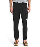 THE NORTH FACE Door to Door Trail Jogger - Hombre