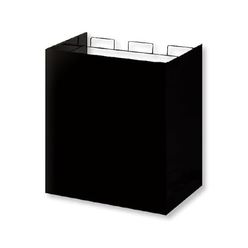 쏊 kakusu W܃_Xg{bNX S~ { S~܃z_[ ʃ_XgS  WȂ Lb` e ymM[蕪ʃV[tz (3ʃubN)