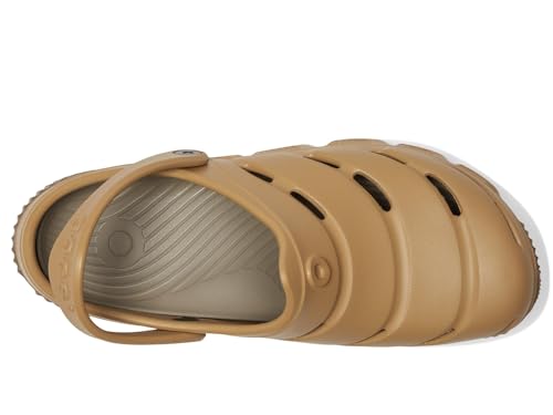 BOGS Unisex-Adult Boga Fashion Boot2