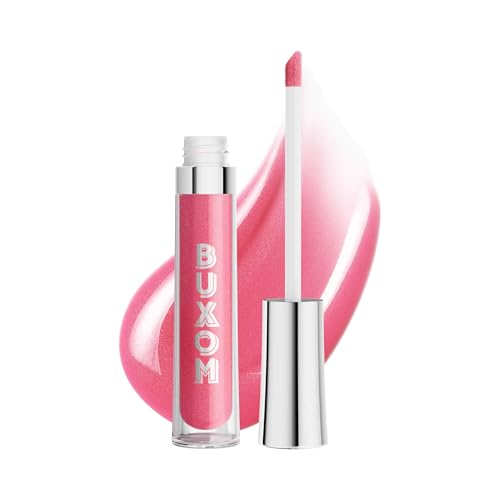 BUXOM Full-On Plumping Lip Polish Kanani