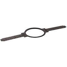 Monoprice Rough-in Bracket for 6.5in Round Speaker Each Black