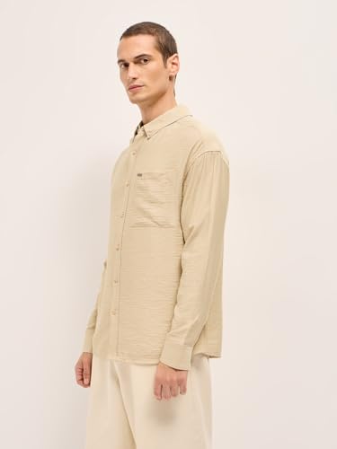 Image of THE Bear House Men Shirt