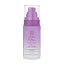 Mini size: 75ml