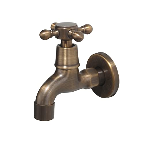 MEOMERPꌊ@֌AeB[NNXnhǂɂ͐ʑ֌oX[P₽VNtĂ܂