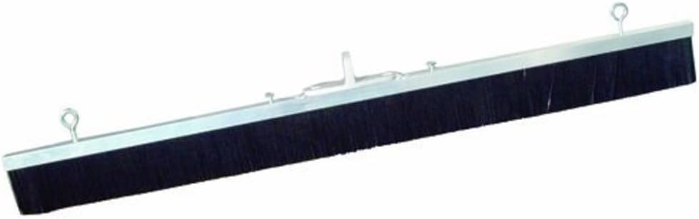 Bon Tool Brush Concrete Weigh-Less® Medium Bristle 36"
