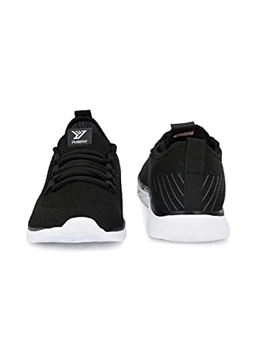 Image of Fusefit Mens Aganor II Running Shoe