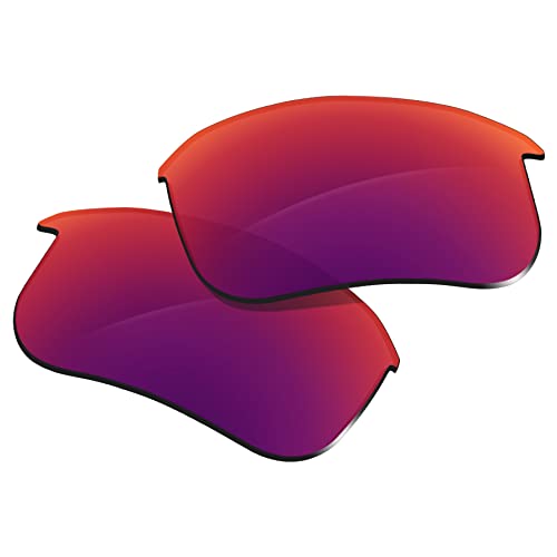 Image of 100% Precise-Fit Replacement Sunglass Lenses for Bose Tempo BMD0011