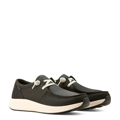 Image of ARIAT Buckeye Waterproof Shoes