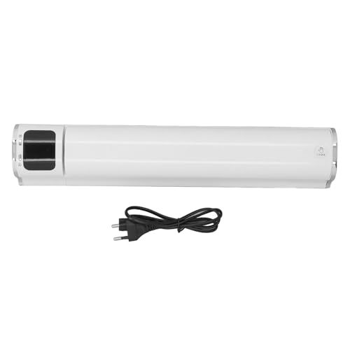 Machine sous Vide Alimentaire, Double Usage Compact Automatique Appareil sous Vide Alimentaire pour le Stockage des Aliments Conservation