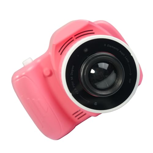 Projecteur photo enfant avec enregistreur video et lecteur musique