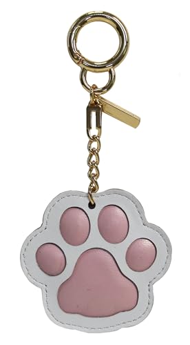 [EXQUIS]  L lR L L[O {v obO`[ v fB[X lC   U[  FB yA  l   v[g (zCgƃsN)