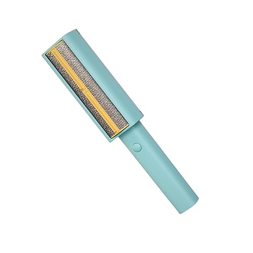 HOMOCONO ÓdCybg̖юuV p uV ߗ \t@ ԓ Qp  zR c[ y RpNg݌v