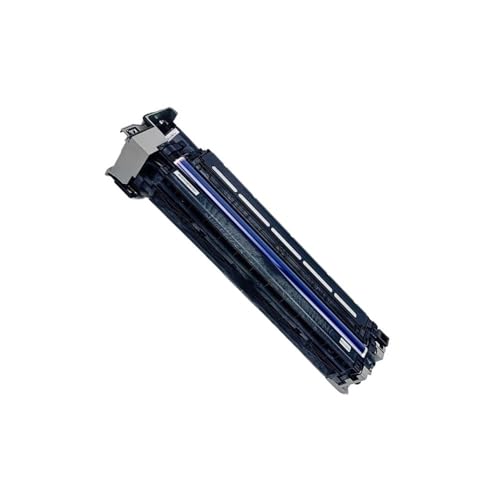 Tambour D0BK-2240 noir haute précision pour copieur IM C2500