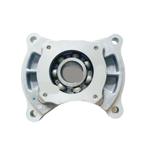 �x�A�����O�x�[�X�A�Z���u�� S ATV 500 K 500 K/GT J500 J 500 XY 192MR-1001203 LU018395 192MR-1001203_ LN000890