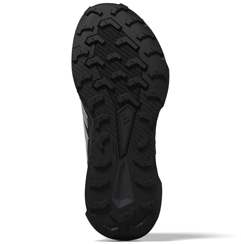 adidas Women's Pedivista Trail Running Shoes Sneaker2