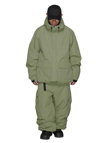 [l[XGCW] Xm{EFA Xm[EFA ㉺Zbg ChJ[SWPbg ChJ[Spc Y fB[X ϐ10,000mm NS-41 BI[u/BI[u XXLTCY Xm[EFA Xm[{[hEFA