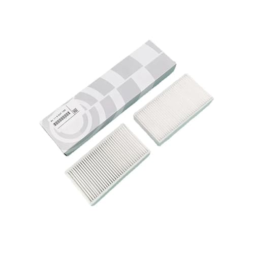 2 LrtB^[ GAR 64119237159 X3 X4 18d 20i 20d 28i 30d 35d 35i M40i F25 F26 ԃLrtB^[ 2011-2018