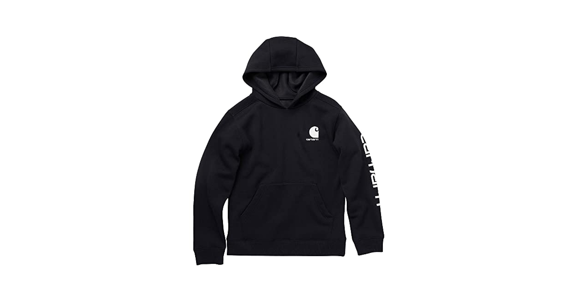 キドc-boy style (vol.481)carhartt 51EPscwQsnL._SY350_QL65_.jpg