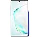 Produktbild Samsung N970 Galaxy Note 10 4G 256GB Dual-SIM Aura Glow EU