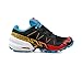 Produktbild Salomon Herren Running Shoes, 44 2/3 EU