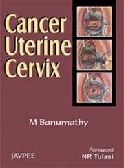 CANCER UTERINE CERVIX