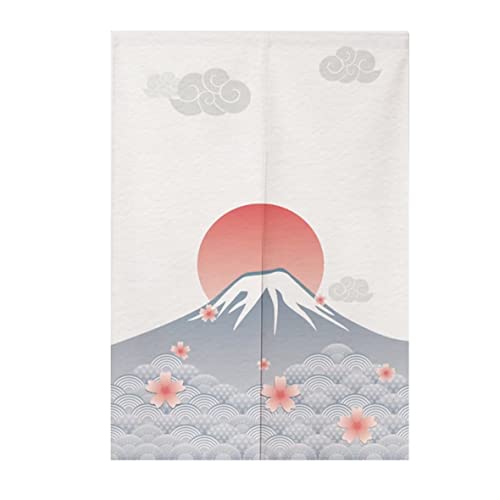 ̂  Ԏd؂ Ռ ډB g ɂ Ȗ   hAJ[e Lb` rO p HX o Ԏd؂ L ԕՒf ۉ q  hA ȒPt 􂦂 120*120cm KAMIMORI