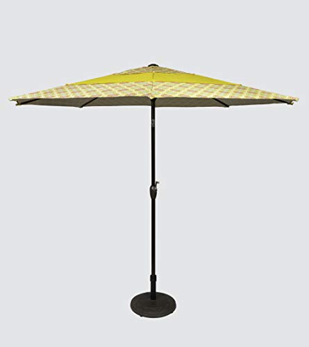 Pebble Lane Living Exclusive 3 Tier Pati Buy Online In Cayman Islands At Desertcart