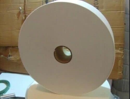 3kg Full Automatic Weight and Filling Packaging Film