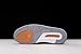 Air Jordan 3 Retro Men's Shoes Size - 9.5
