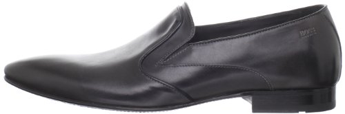 Image of BOSS Men's Agios Loafer