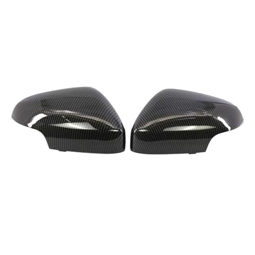 Couvercle de rétroviseur latéral protection abs pour garniture de porte S80 39850553