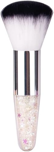 vtFbVi LfBJ[ ӂӂ pE_[ ubV uV ۂ |[^u V[X RX r[eB[ c[ CNAbvp (J[ : B)