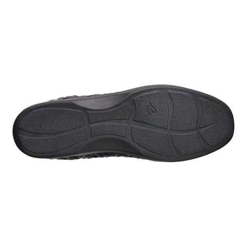 Image of Easy Spirit Womens Devitt