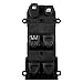 Standard Motor Products DWS-407 Power Window Switch