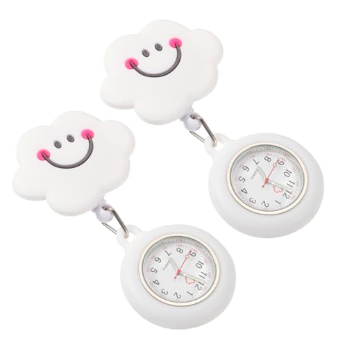 Yardenfun 2 i[X|v LkVRf _C ϋv Ōt w ŃVvȋ|Pbgv