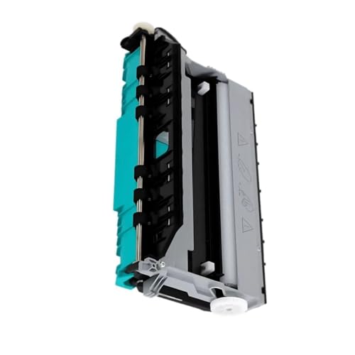Módulo dúplex CN459-60377 colector de tinta HP PageWide 477 577 1