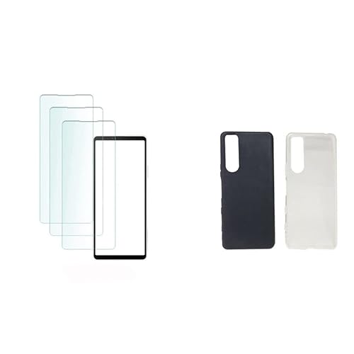 Sony Xperia1 IV SO-51C SOG07 gѕیp X}zP[XƓKXZbg̔ یP[X VRf ϏՌ  菝h~ ϋvǂ ho ~ یJo[ \j[ GNXyA mobile case g