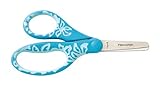 Fiskars