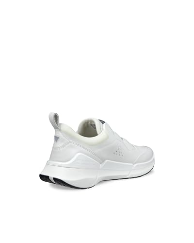 Image of ECCO Men's Biom 2.2 Boa Sneakers