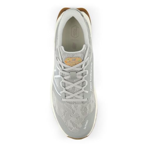 Image of New Balance Mens Fresh Foam Garoe V1Trail Running Shoe