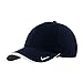 Nike Golf - Dri-FIT Swoosh Perforated Cap, 429467, Navy, No Size