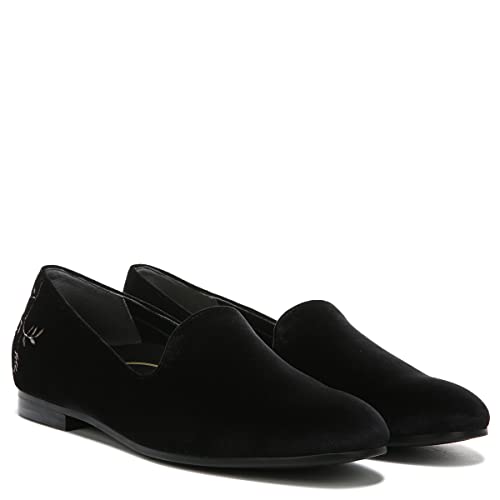 Image of Vionic Womens Willa II Slip-ons
