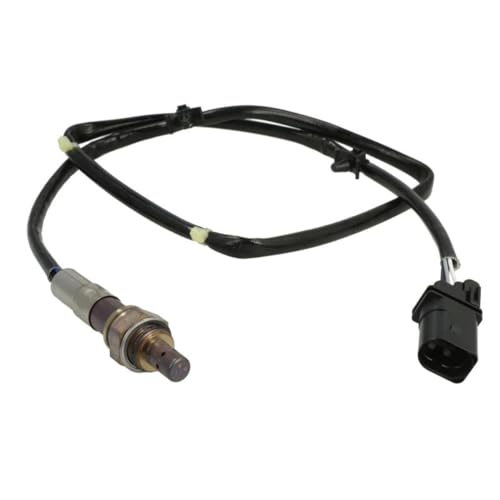 Sonda Lambda NGK 0032 para pasar la ITV sin problemas por exceso de emisiones contaminantes